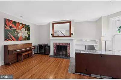 826 N Van Buren Street, Wilmington, DE 19806 - Photo 5