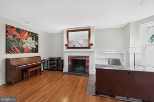826 N Van Buren St, Wilmington, DE 19806 - Photo 5