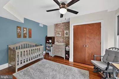 826 N Van Buren Street, Wilmington, DE 19806 - Photo 27