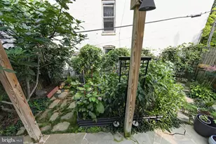826 N Van Buren St, Wilmington, DE 19806 - Photo 39