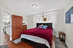 826 N Van Buren St, Wilmington, DE 19806 - Photo 19