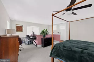 826 N Van Buren St, Wilmington, DE 19806 - Photo 33