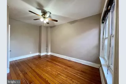 1401 Gilpin Avenue #2, Wilmington, DE 19806 - Photo 21