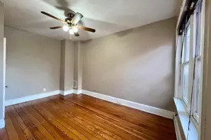 1401 Gilpin Ave, Wilmington, DE 19806 - Photo 21