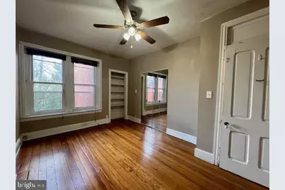1401 Gilpin Avenue #2, Wilmington, DE 19806 - Photo 19