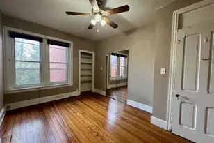 1401 Gilpin Ave, Wilmington, DE 19806 - Photo 19