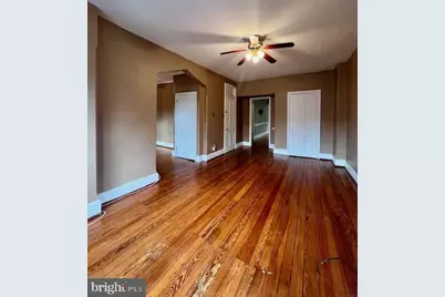 1401 Gilpin Avenue #2, Wilmington, DE 19806 - Photo 11