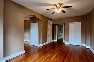1401 Gilpin Ave, Wilmington, DE 19806 - Photo 11