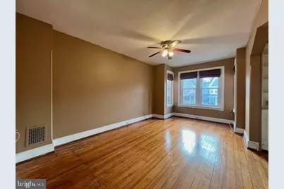 1401 Gilpin Avenue #2, Wilmington, DE 19806 - Photo 9