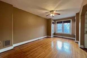 1401 Gilpin Ave, Wilmington, DE 19806 - Photo 9