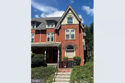 1401 Gilpin Avenue #2, Wilmington, DE 19806 - Photo 1