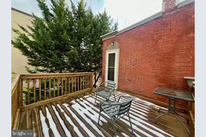 1401 Gilpin Avenue #2, Wilmington, DE 19806 - Photo 23