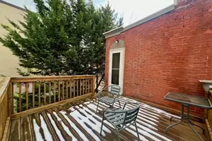 1401 Gilpin Ave, Wilmington, DE 19806 - Photo 23