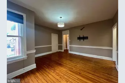 1401 Gilpin Avenue #2, Wilmington, DE 19806 - Photo 5