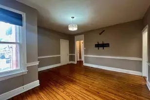 1401 Gilpin Ave, Wilmington, DE 19806 - Photo 5
