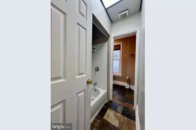 1401 Gilpin Avenue #2, Wilmington, DE 19806 - Photo 15
