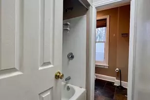 1401 Gilpin Ave, Wilmington, DE 19806 - Photo 15