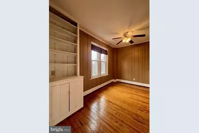 1401 Gilpin Avenue #2, Wilmington, DE 19806 - Photo 13