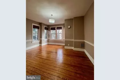 1401 Gilpin Avenue #2, Wilmington, DE 19806 - Photo 3