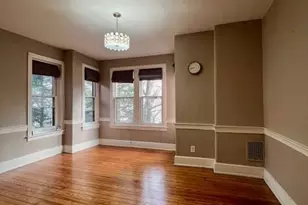 1401 Gilpin Ave, Wilmington, DE 19806 - Photo 3