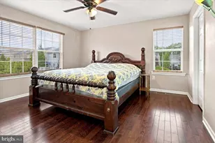 268 Ann Dr, Middletown, DE 19709 - Photo 21
