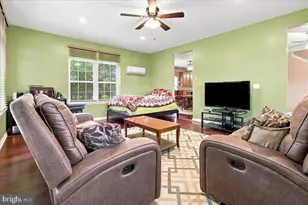 268 Ann Dr, Middletown, DE 19709 - Photo 15