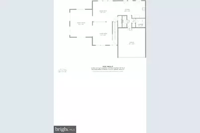 268 Ann Drive, Middletown, DE 19709 - Photo 35