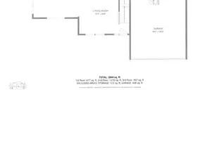 268 Ann Dr, Middletown, DE 19709 - Photo 35