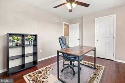 268 Ann Drive, Middletown, DE 19709 - Photo 25