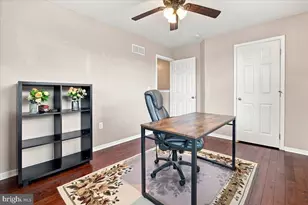 268 Ann Dr, Middletown, DE 19709 - Photo 25