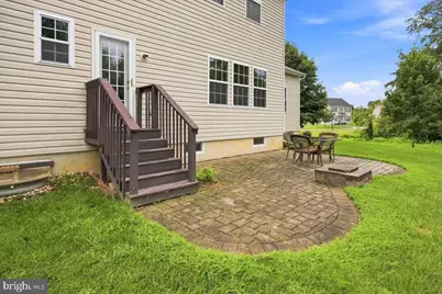268 Ann Drive, Middletown, DE 19709 - Photo 7