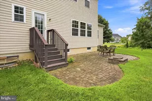 268 Ann Dr, Middletown, DE 19709 - Photo 7