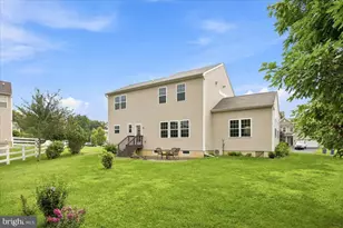 268 Ann Dr, Middletown, DE 19709 - Photo 5