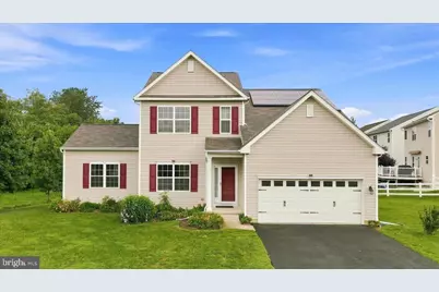 268 Ann Drive, Middletown, DE 19709 - Photo 3