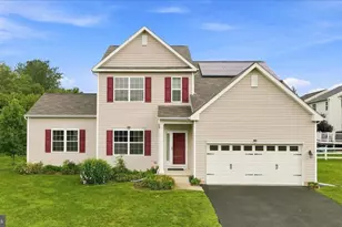 268 Ann Dr, Middletown, DE 19709 - Photo 3