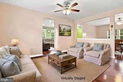 268 Ann Drive, Middletown, DE 19709 - Photo 13