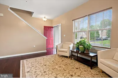 268 Ann Drive, Middletown, DE 19709 - Photo 11