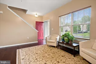 268 Ann Dr, Middletown, DE 19709 - Photo 11