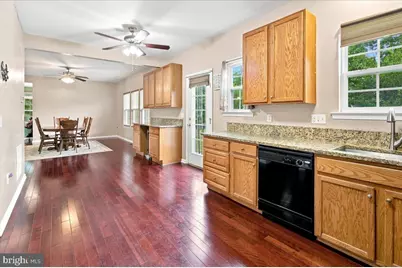 268 Ann Drive, Middletown, DE 19709 - Photo 19
