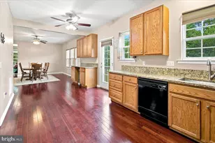 268 Ann Dr, Middletown, DE 19709 - Photo 19