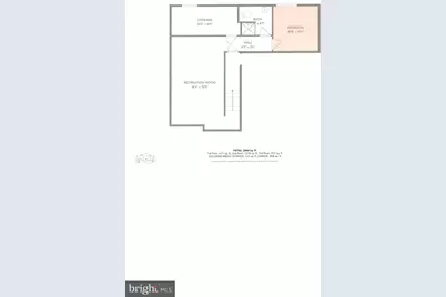 268 Ann Drive, Middletown, DE 19709 - Photo 37