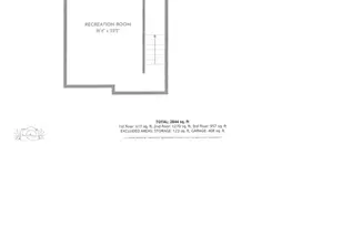 268 Ann Dr, Middletown, DE 19709 - Photo 37