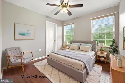 268 Ann Drive, Middletown, DE 19709 - Photo 27