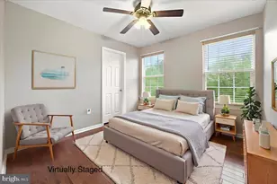 268 Ann Dr, Middletown, DE 19709 - Photo 27