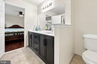 268 Ann Dr, Middletown, DE 19709 - Photo 23