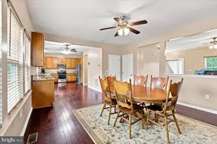 268 Ann Dr, Middletown, DE 19709 - Photo 17