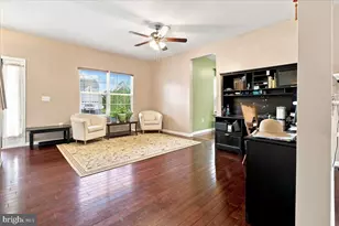 268 Ann Dr, Middletown, DE 19709 - Photo 9
