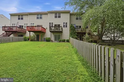 30 Brittany Lane, Bear, DE 19701 - Photo 27