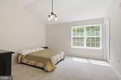 30 Brittany Lane, Bear, DE 19701 - Photo 13