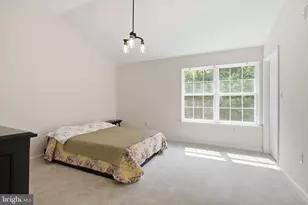 30 Brittany Ln, Bear, DE 19701 - Photo 13
